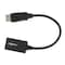 Rocstor Displayport To Hdmi Adapter - 1 X Displ Y10A101-W1 - alternate 2